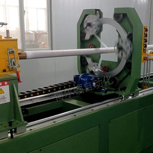 �~���Ԅ��p�@�Cˮƽĸ���۰��b�Cˮƽʽȫ�Ԅ��X�Ͳ��p�@���b�C