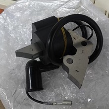 EY20 Ignition Coil EY20 点火线圈高压包点火器 227-79460-11