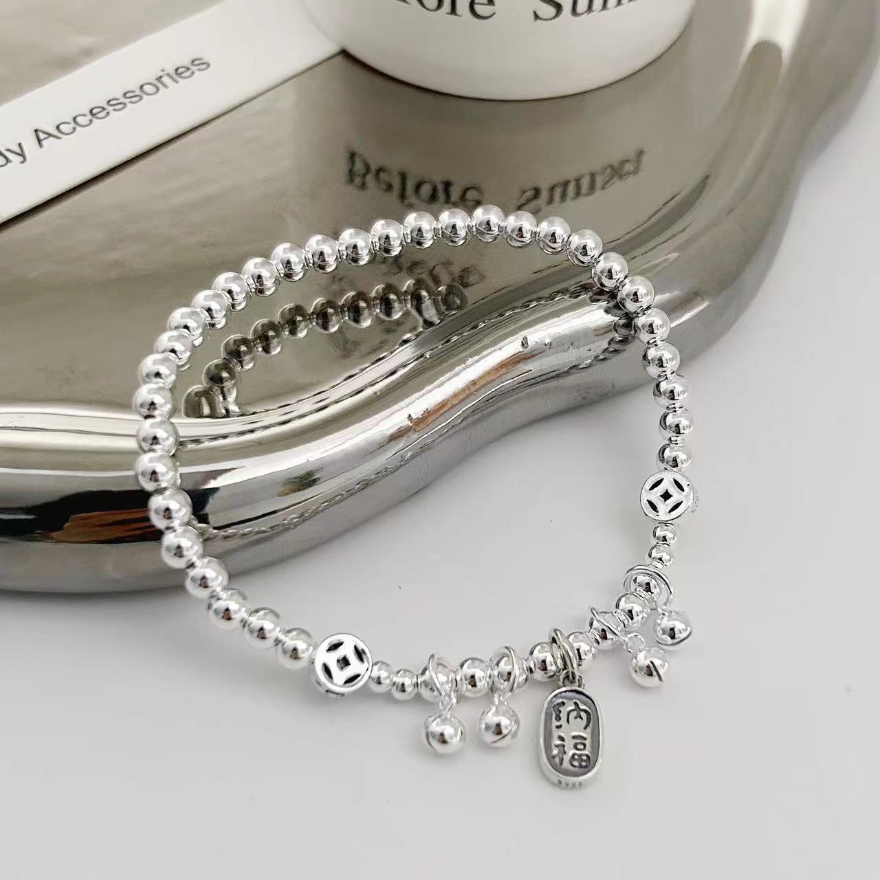 微信图片_202307201427172