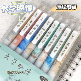 ���A��W���Pins���ֵ�������ԹP0.5��Wӳ��ڹP�W��ST�ٸ�