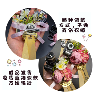 ?����Y�Ĵ�����ػ���ϯ�zӰ����Y�����ˆT��ᘳ�Ʒ�Y���