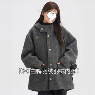 2026�Bñ��q���Ӵ���Ů�������ɫС������ë��������q��đ����