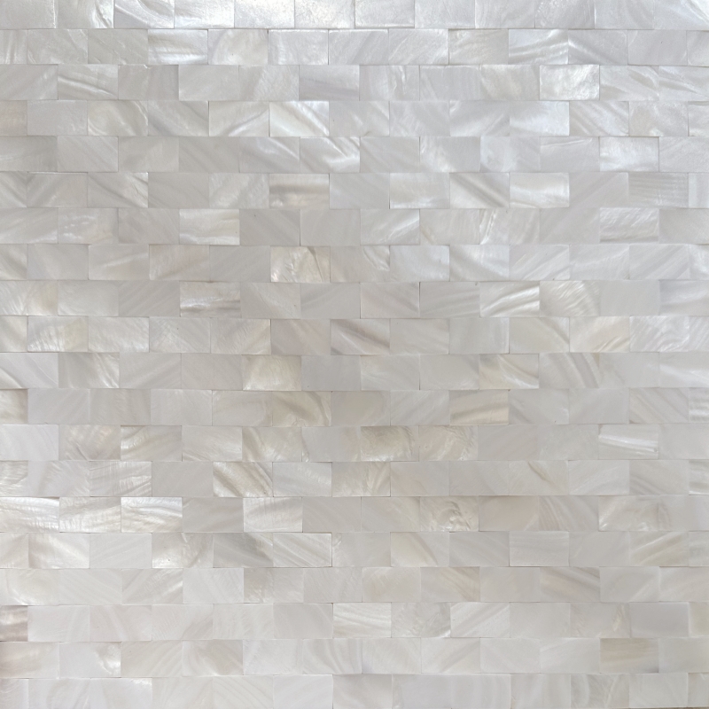 1.5*2.5 초백색 조밀접합(접착버전)