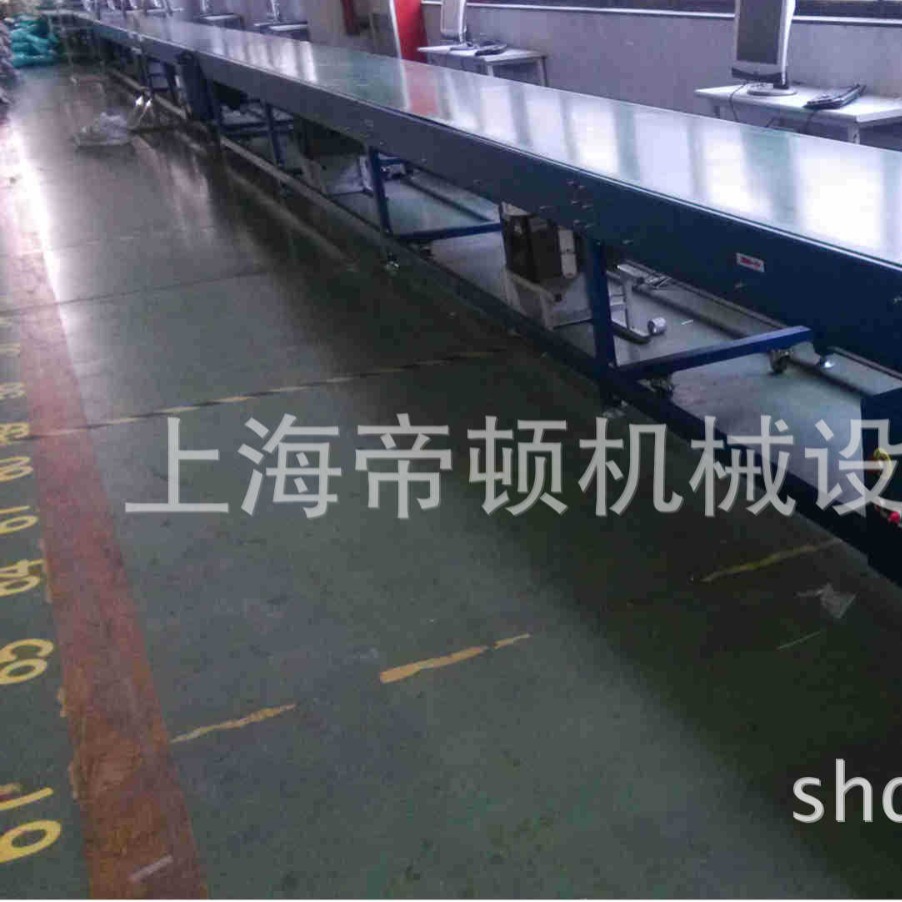 �ɷǱ궨 ������ר�õ���ʽˮƽ�ּ�Ƥ�����ͻ� ��׼����ģ�����