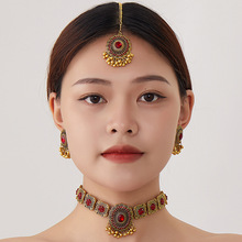 �W���r�п羳�����Ʒ �͹��F�������K�i朶��h �����L������b