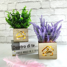 �U��ľ�з��滨�[���ȼ���޹�²�̫ꖻ�ˮ�ݾռٻ�����[���b�Ʒ