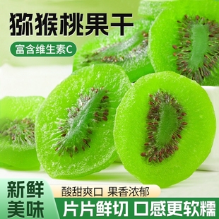 ���l�S�G�J���Ҹ����l500g�J���Ҹ��殐���ɾG�īJ���Ҹ���ʳ