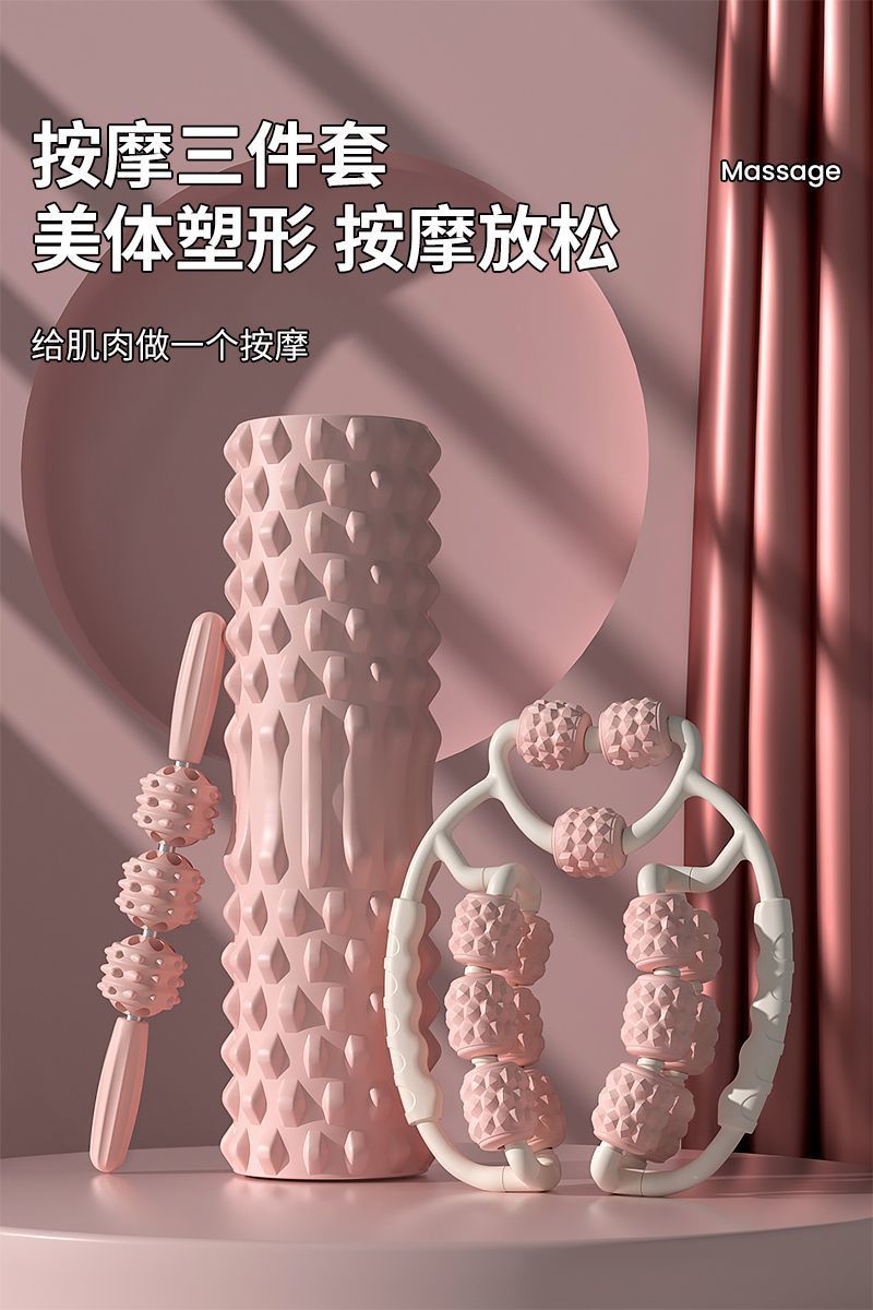 a9d65f84-26dd-43b5-a6f5-0cac3966f7f0.jpe