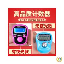 ?ҹӋӔ@ְָָӛ}씵cy