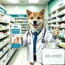 ����ζ�Һ؈�ù����坍��ϴҺ����؈��ϴ��Һ����ζ�ҺԴ�^���S