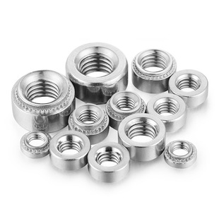 ����304���P䓉��T��ĸ�i�o�۾o�T��ĸ�A�Ή��剺����ĸ�A��ñ�S