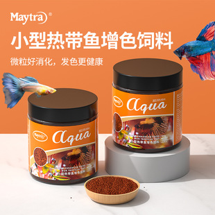 ����С�͟Ꭷ�~���ˮ�����ϸ�С�w���~����^�p�~��ɫ���G���