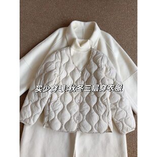 �H��춮aƷչʾ����-������ů�����޷����������ȴ������q��