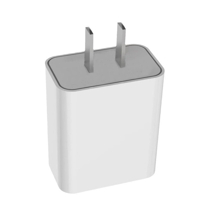 Apple, huawei, xiaomi, зарядка для телефона, совместимый зарядник, 9v, 2A, 18W, Android
