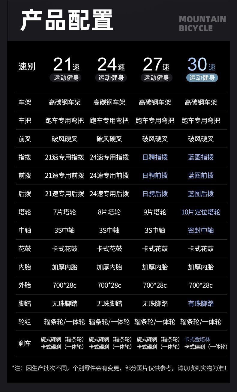 e2d1d1e0-9679-459c-9077-33a0ba71e2dd.jpe