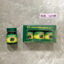 ̩ݸСԷԭbƷxҧֹWGݸ