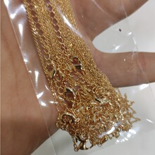 �Ʒ朗l diy�Ʒ���o���B