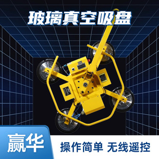 400kg-800kg������P ��������C Ļ������늄����D���D�������P