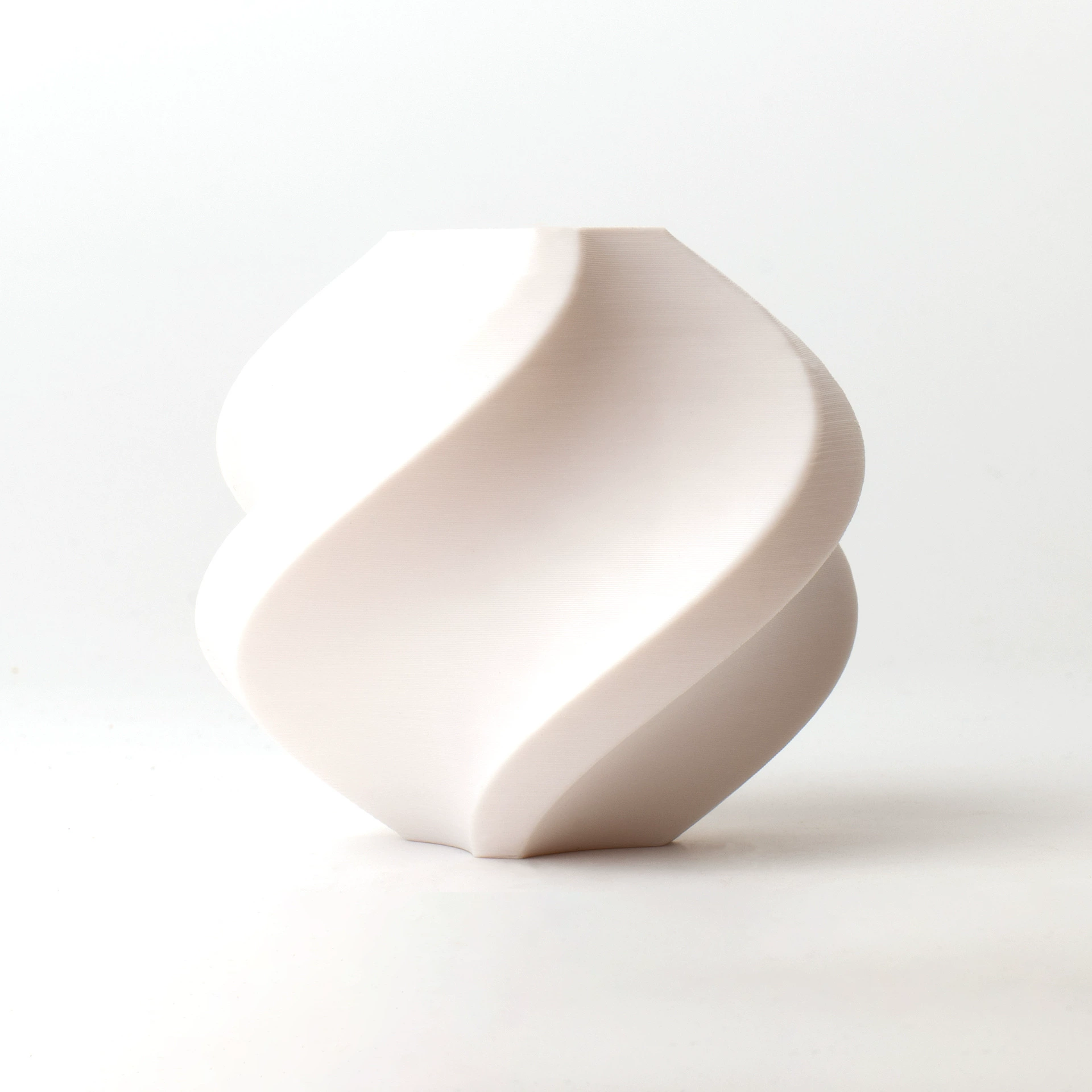 Printer, 3D printing, PLA