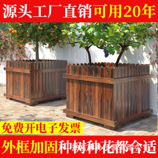 �������ľ����ͥԺ�̨픘���̨���÷N���仨�@�N�����̖�Nֲ��