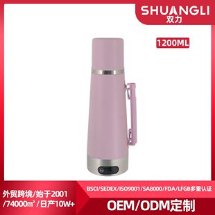 �羳��ˮ��늟�ˮ��С�͟�ˮ�������ԄӼӟ�����a�ز��P䓱��ر�