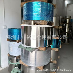 ���ɲ��P�316L���P䓾�630���P䓎���17-4PH���ܲ��P䓰�F؛