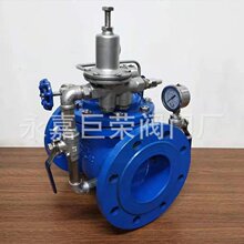 �o���P�]�y 900X-16C �ܵ��o���Д��y DN80 �Ԅ��P�]�yֱͨʽ