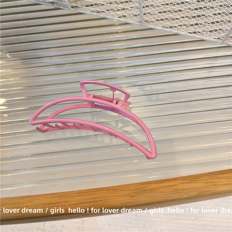 2022-01-03 192418_副本.jpg