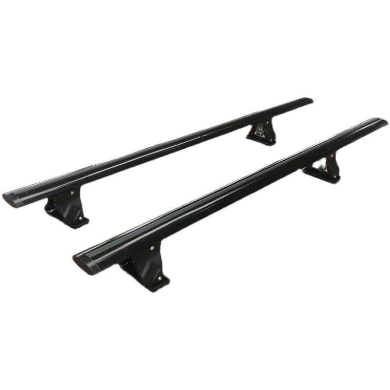 Cross-Border Spot Luggage Rack
