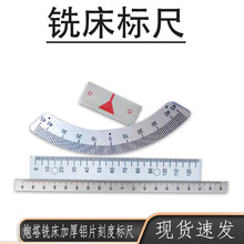 ����㊴��˳��M�o�˳�茴��A�P�̶ȳ���^ǰ�����Ҕ[�^���νǶȳ�