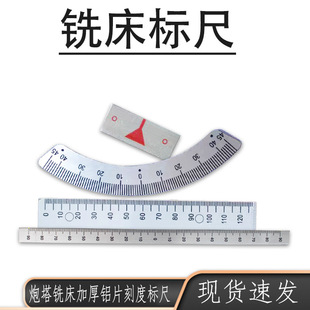 ����㊴��˳��M�o�˳�茴��A�P�̶ȳ���^ǰ�����Ҕ[�^���νǶȳ�