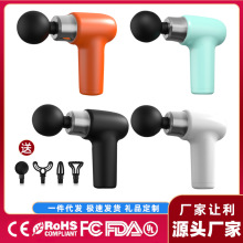 �羳�����Ĥ�����ⰴĦ��늄����ӷ����i׵��Ħ������Ů��Ħ����