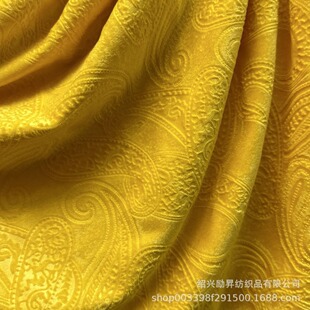 �F؛�¿���z�q�����q����z�q�n���qŮ�b���bȹ�b��������