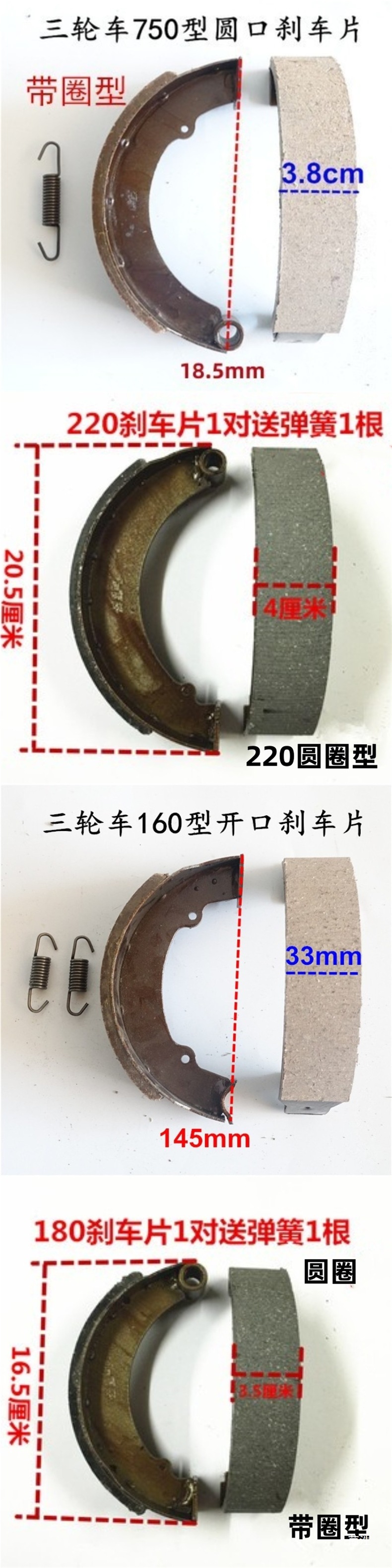 gG+cjPqtyNRshAcdJLmje5KrlxRlF06YKu8T