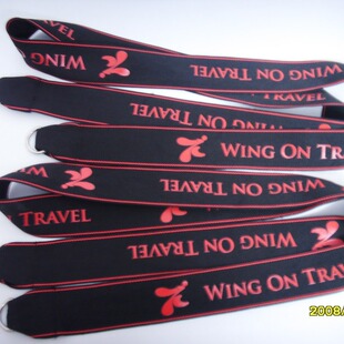 ���I�����������������C���������󎧣���������� ����ӡlogo