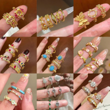 ����ʽ��ɫ�����荺��������_�ڽ�ָ�r��ʳָ���p�ݸ߼������Ů