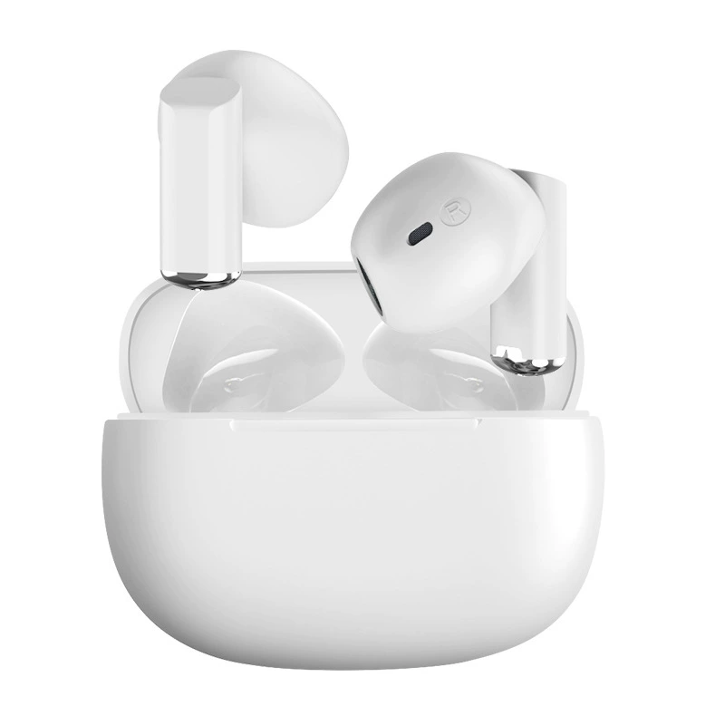 Apple, совместимый с трёхмерной конструкцией наушники зарядка, Bluetooth