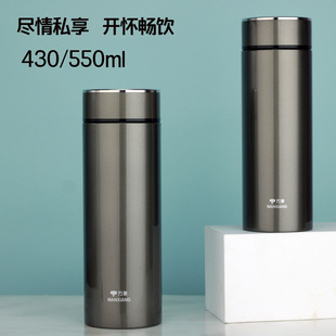 �f��r��֪���̄�550�������ر���Ůʿ316���P��ݲ豭�ͶYˮ����