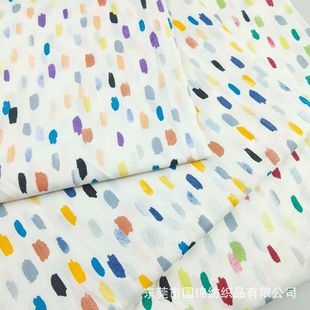 40֧ȫ��ƽ�y��ɫ�c�cӡ���� �ļ��¿�r��Ů�bӡ��ȹ������