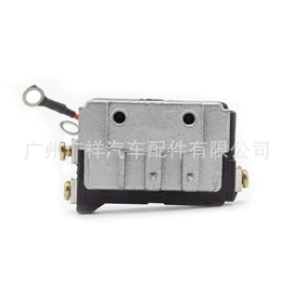 气门及部件;油封;制动总泵