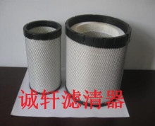 ���ƹ��̻�е�豸���������������о������������AF26336��о