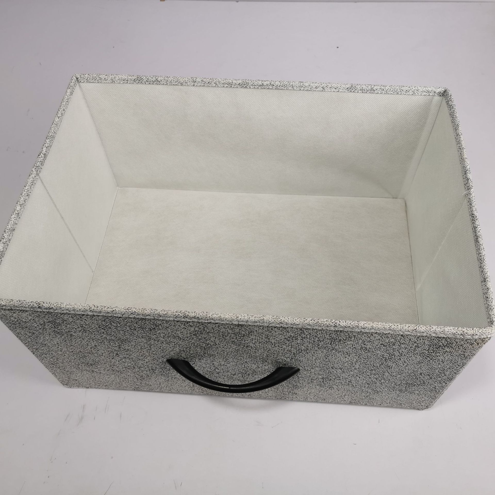 微信图片_20211216200929