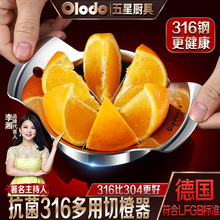 316���P��г�������ˮ���ָ���Ě���ЉK����ģ��ˮ��ƴ�P���õ�
