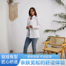 �ļ��¿��r��̽�С������͸����ˇ�r��Ů�b���������ļ�͸��