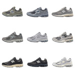 羳ЬԭNB 2002RŮ˶Ь͸ܲЬĥϵЬ