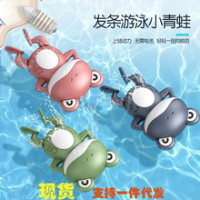 �羳�ļ�����ϴ�������朑�ˮ���ܺ�����������ˮ�܇��ͯ���