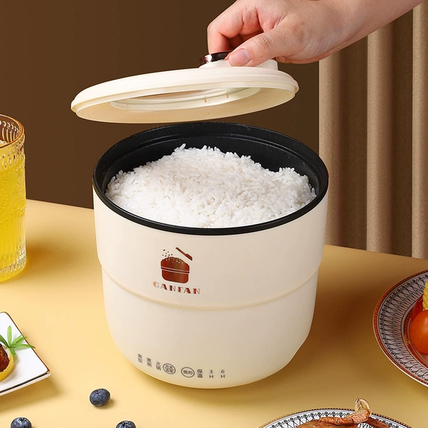 Preview