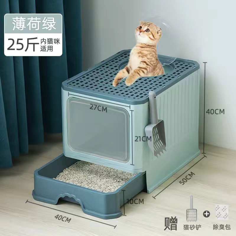 9588a31a-16d6-41c1-bfd8-ecf705994811.jpe