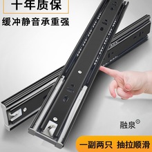 �Ӻ���܉������܉������܉���P����ᾏ�_�o��������������܉