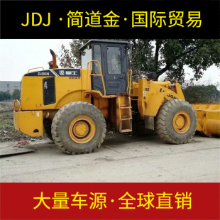 �ӱ���ɽ����50�P܇ ����853N�b�d�C ������ж���P܇����